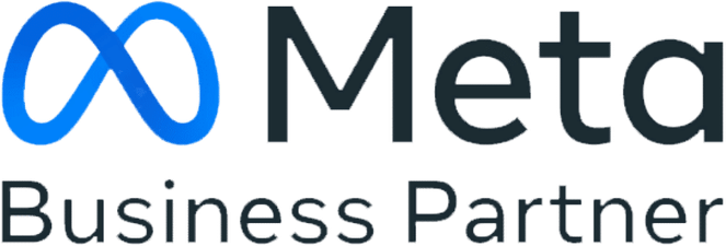 Meta Business Partner
