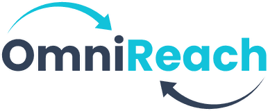 OmniReach Media