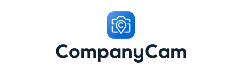 CompanyCam