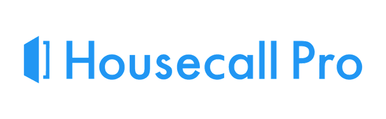Housecall Pro