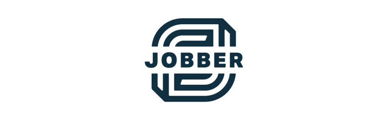 Jobber