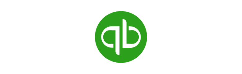 QuickBooks