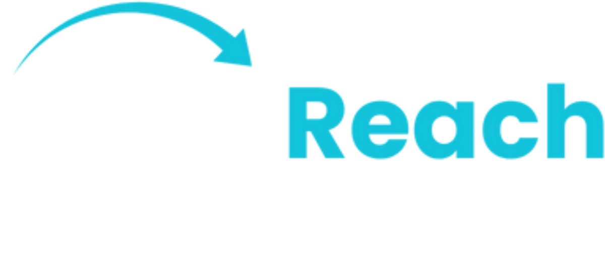 OmniReach Media — Advertising & Marketing
