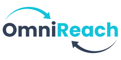 OmniReach Media