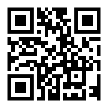 QR code to call OmniReach